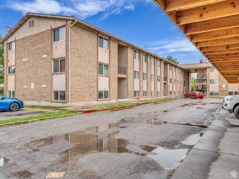 768 N REDWOOD, Salt Lake City, UT 84116