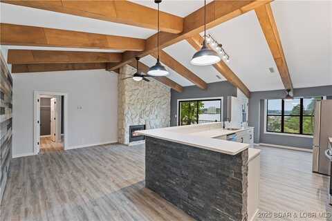 345 Waters Edge Drive, Lake Ozark, MO 65049