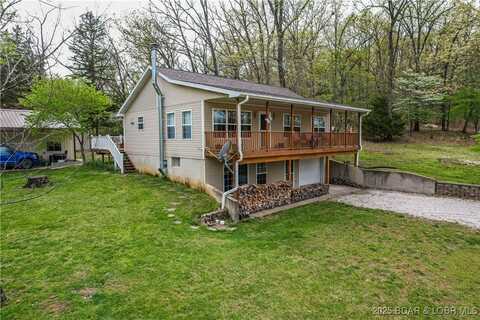 34 Glenmeadows Court, Linn Creek, MO 65052