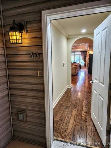 201 Marina Residence Drive Drive, Camdenton, MO 65020