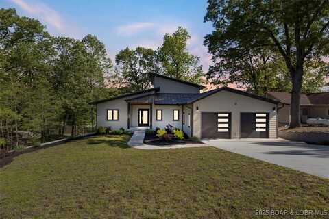 289 Adrian Lane, Climax Springs, MO 65324