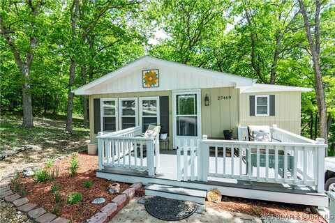 27469 Clyne Drive, Barnett, MO 65011
