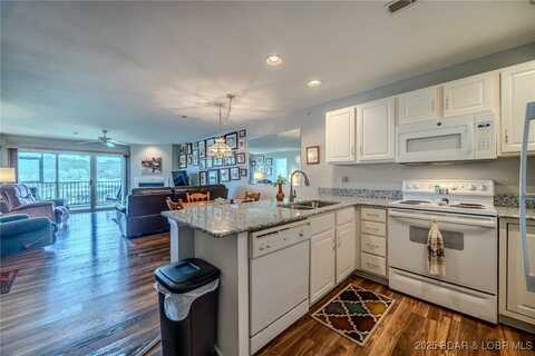 198 Cedar Glen Drive, Camdenton, MO 65020