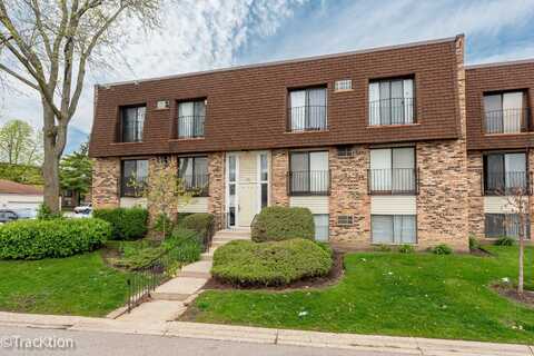200 S Waters Edge Drive, Glendale Heights, IL 60139