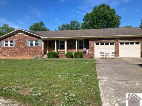 107 Monroe, Fancy Farm, KY 42039