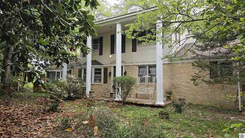2448 State Route 94 W, Murray, KY 42071