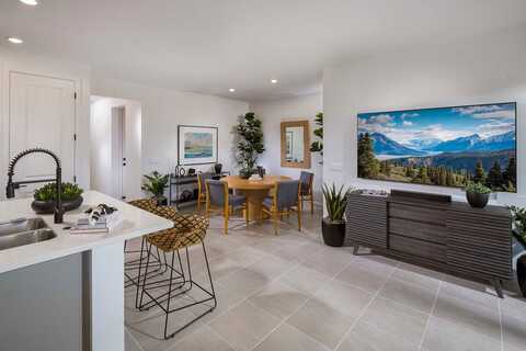 25199 N 155th Drive, Surprise, AZ 85387