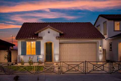 25199 N 155th Drive, Surprise, AZ 85387
