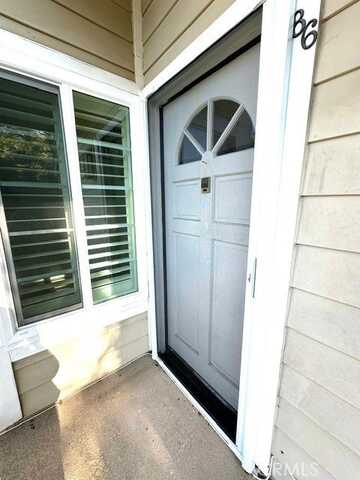 1428 Brett Place, San Pedro, CA 90732