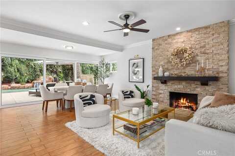 26351 Tarrasa Lane, Mission Viejo, CA 92691