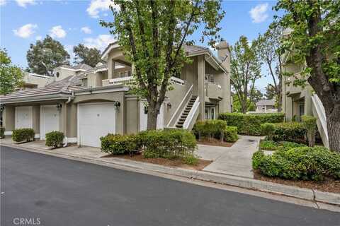 26109 McBean, Valencia, CA 91355