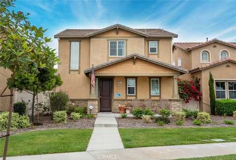 3511 Kings Canyon Drive, Oxnard, CA 93036