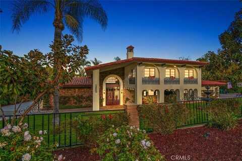 10612 S Morada Drive, Orange, CA 92869