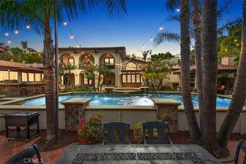 10612 S Morada Drive, Orange, CA 92869