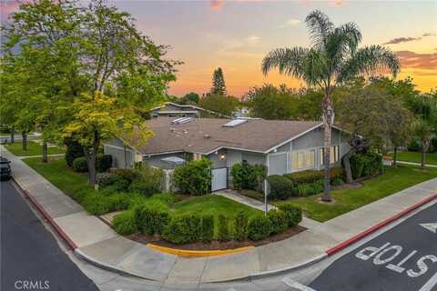 705 Avenida Sevilla, Laguna Woods, CA 92637