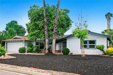 26110 Hemet Street, Hemet, CA 92544