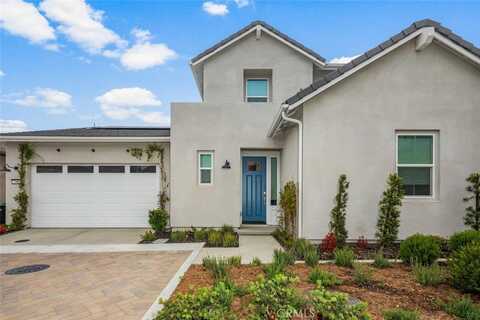 385 Sunrise Road, Rancho Mission Viejo, CA 92694