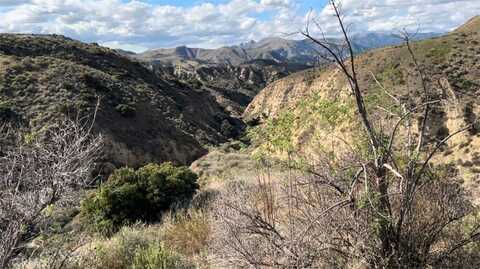 0 Burlwood Drive, Castaic, CA 91384