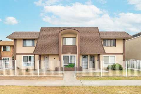 225 E Jackson Street, Rialto, CA 92376