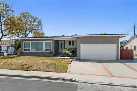 196 Coral View Street, Monterey Park, CA 91755