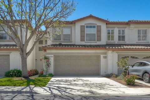 1769 Nerine Way, Carlsbad, CA 92011