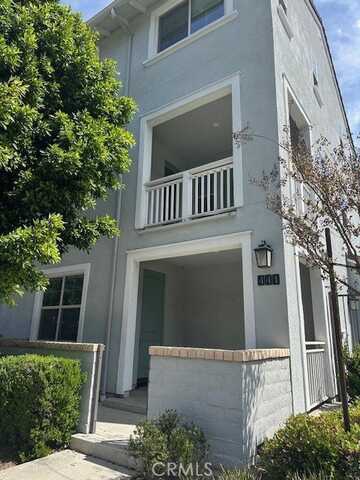 441 Lucent Drive, Stanton, CA 90680