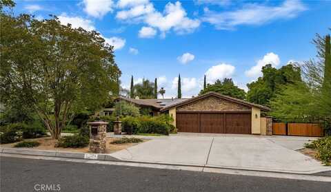 324 W South Avenue, Redlands, CA 92373
