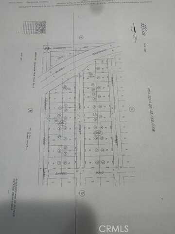 0 Vine St, Menifee, CA 92585