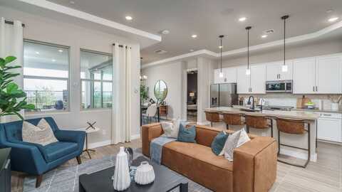 21297 W Edgemont Ave, Buckeye, AZ 85396