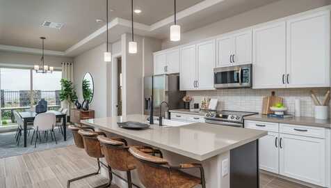 21297 W Edgemont Ave, Buckeye, AZ 85396