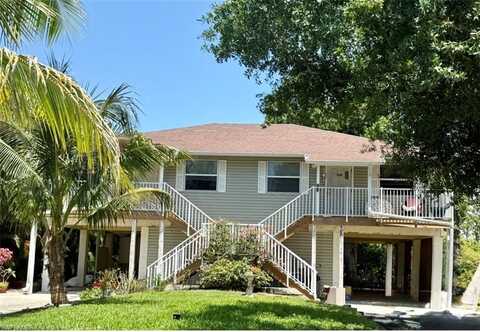 5550 Birdsong, BOKEELIA, FL 33922