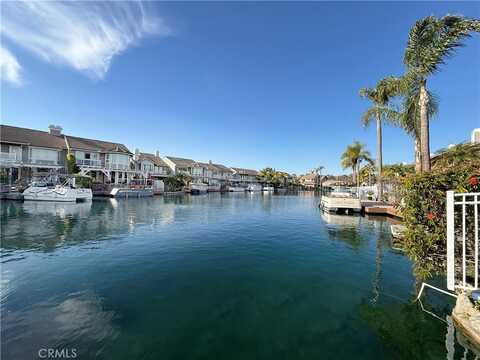 5495 VIA RENE, Yorba Linda, CA 92886