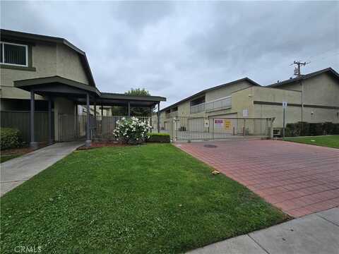 13436 Francisquito Avenue, Baldwin Park, CA 91706