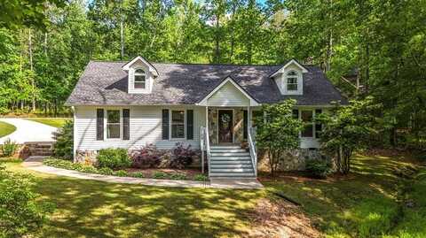 3180 Sweetbriar Dr., Villa Rica, GA 30180