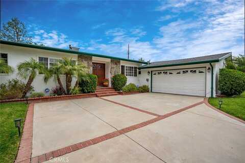 23415 Strathern Street, West Hills, CA 91304