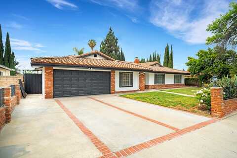 20004 Septo Street, Chatsworth, CA 91311