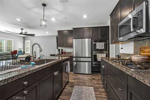 29357 Humboldt Court, Menifee, CA 92585