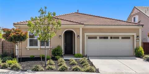 29357 Humboldt Court, Menifee, CA 92585
