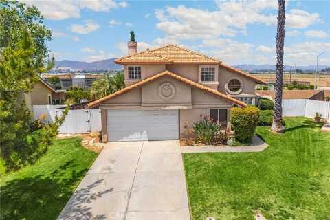 27559 Avenida Interno, Menifee, CA 92585