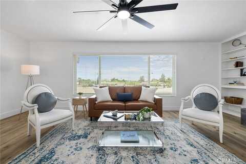 14145 Apple Valley Road, Apple Valley, CA 92307