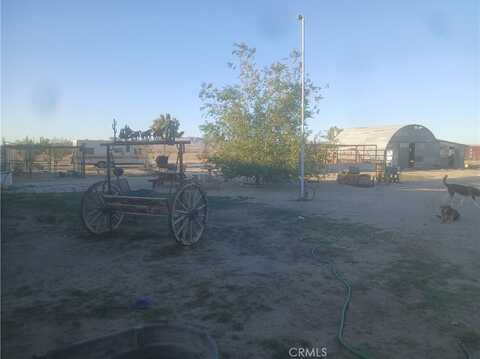 20321 Grey Mountain Road, Adelanto, CA 92301