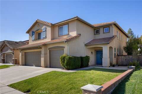 23920 Silverleaf Way, Murrieta, CA 92562