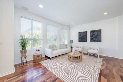7371 Siena Drive, Huntington Beach, CA 92648