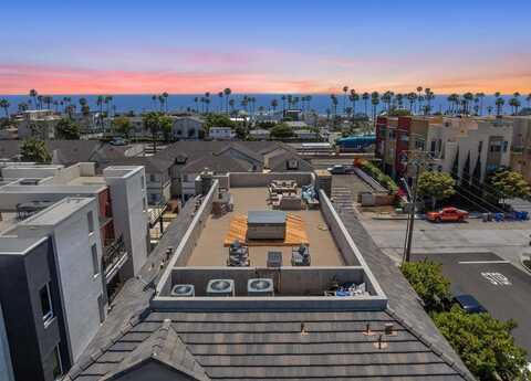 502 S Cleveland Street, Oceanside, CA 92054