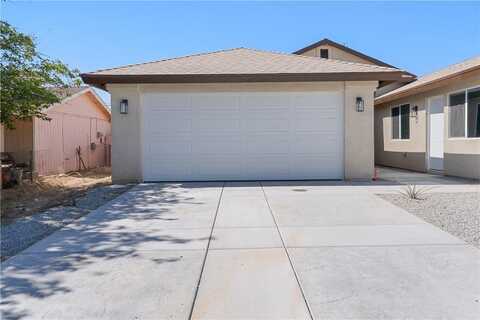 16241 Chestnut Street, Hesperia, CA 92345