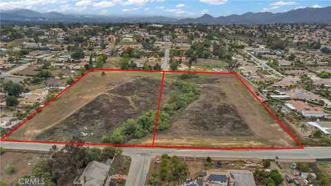 1 Moss Road, Riverside, CA 92508