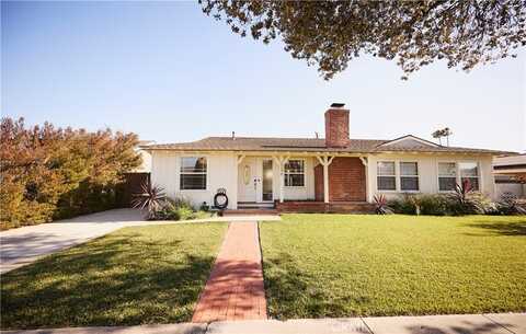 2246 E Belmont Place, Anaheim, CA 92806