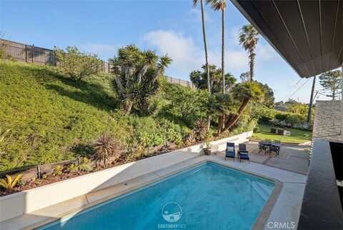 28068 Santona Drive, Rancho Palos Verdes, CA 90275
