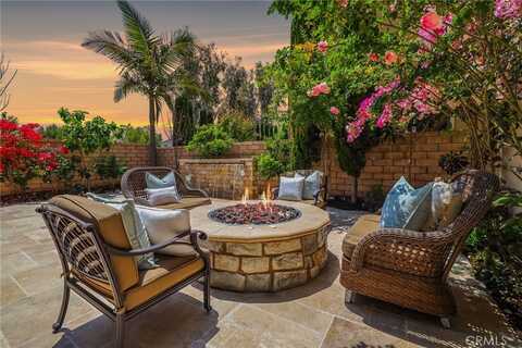 31 Dogwood, Lake Forest, CA 92630