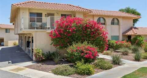 73242 Don Budge Lane, Palm Desert, CA 92260
